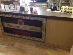 coffee-bar-front